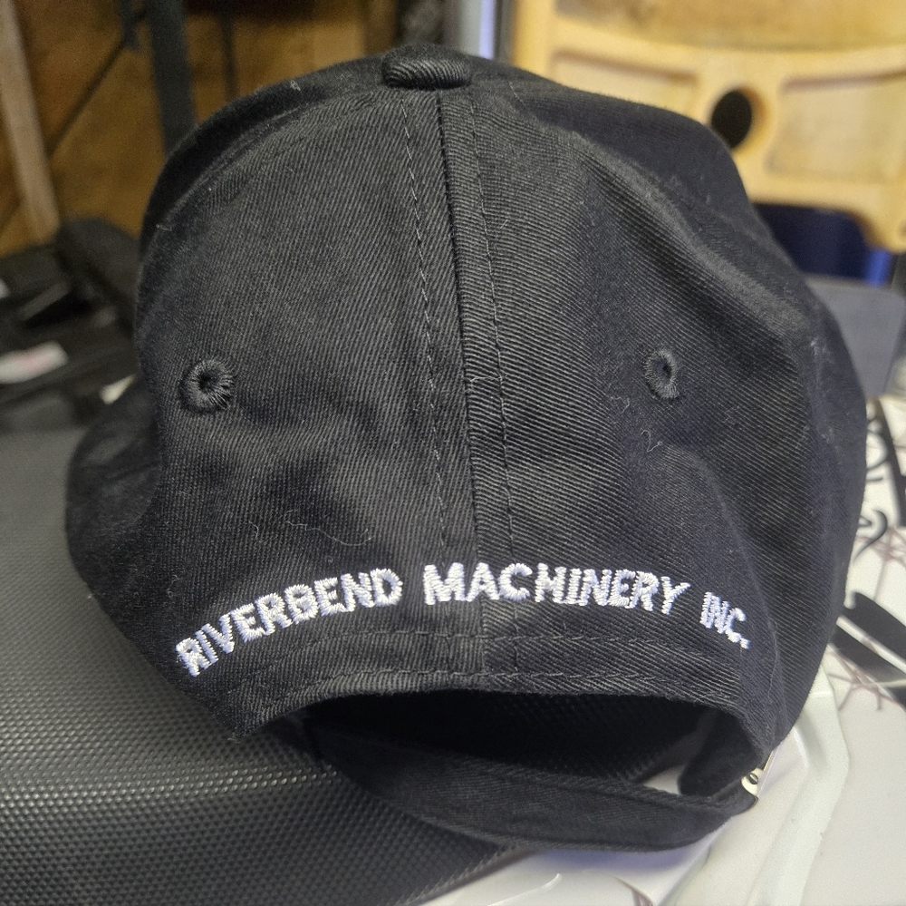 Hat - Picture 2 of 4